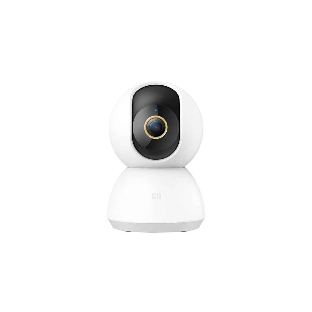 Xiaomi Mi Home Security Camera 360 Degree